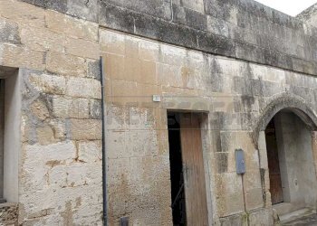 WhatsApp Image 2026-03-17 at 12.22.06(1).jpeg - Villa Via le Site 11, Cursi - foto 1