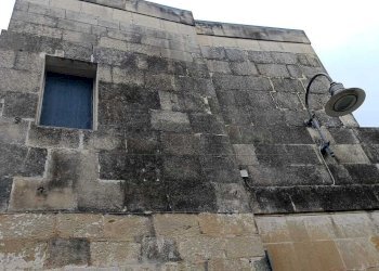 WhatsApp Image 2026-03-17 at 12.22.05.jpeg - Villa Via le Site 11, Cursi - foto 2