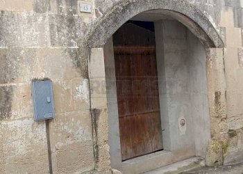 WhatsApp Image 2026-03-17 at 12.22.06(2).jpeg - Villa Via le Site 11, Cursi - foto 3