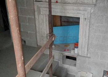 WhatsApp Image 2026-03-17 at 12.22.06(3).jpeg - Villa Via le Site 11, Cursi - foto 4