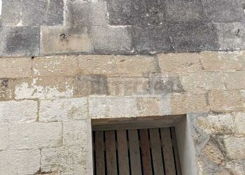 WhatsApp Image 2026-03-17 at 12.22.06.jpeg - Villa Via le Site 11, Cursi - foto 5