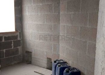 WhatsApp Image 2026-03-17 at 12.22.16(1).jpeg - Villa Via le Site 11, Cursi - foto 9