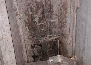 WhatsApp Image 2026-03-17 at 12.22.16(2).jpeg - Villa Via le Site 11, Cursi - foto 10