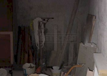 WhatsApp Image 2026-03-17 at 12.22.16(3).jpeg - Villa Via le Site 11, Cursi - foto 11