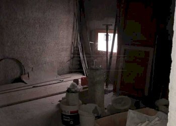 WhatsApp Image 2026-03-17 at 12.22.16(4).jpeg - Villa Via le Site 11, Cursi - foto 12