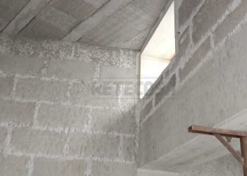 WhatsApp Image 2026-03-17 at 12.22.16.jpeg - Villa Via le Site 11, Cursi - foto 14