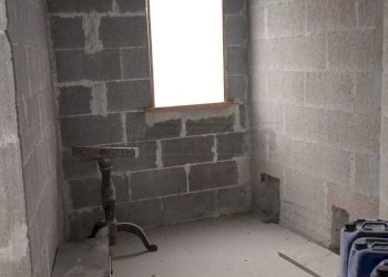 WhatsApp Image 2026-03-17 at 12.22.17(1).jpeg - Villa Via le Site 11, Cursi - foto 15