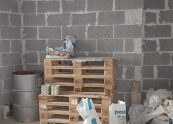 WhatsApp Image 2026-03-17 at 12.22.17(2).jpeg - Villa Via le Site 11, Cursi - foto 16