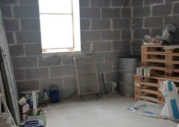 WhatsApp Image 2026-03-17 at 12.22.17(3).jpeg - Villa Via le Site 11, Cursi - foto 17