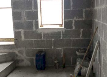 WhatsApp Image 2026-03-17 at 12.22.17(4).jpeg - Villa Via le Site 11, Cursi - foto 18