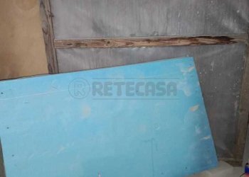 WhatsApp Image 2026-03-17 at 12.22.17(6).jpeg - Villa Via le Site 11, Cursi - foto 20