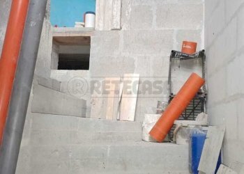 WhatsApp Image 2026-03-17 at 12.22.17(7).jpeg - Villa Via le Site 11, Cursi - foto 21