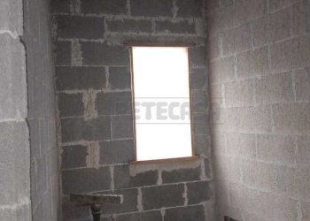 WhatsApp Image 2026-03-17 at 12.22.17.jpeg - Villa Via le Site 11, Cursi - foto 22