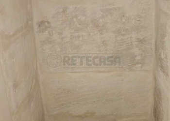 WhatsApp Image 2026-03-17 at 12.22.18(1).jpeg - Villa Via le Site 11, Cursi - foto 23