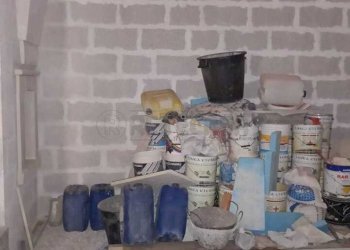 WhatsApp Image 2026-03-17 at 12.22.18(2).jpeg - Villa Via le Site 11, Cursi - foto 24