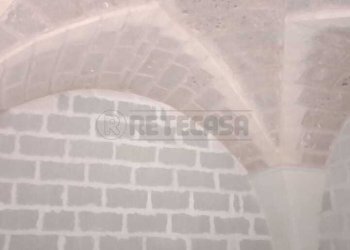 WhatsApp Image 2026-03-17 at 12.22.18(3).jpeg - Villa Via le Site 11, Cursi - foto 25