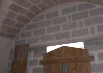 WhatsApp Image 2026-03-17 at 12.22.18(4).jpeg - Villa Via le Site 11, Cursi - foto 26