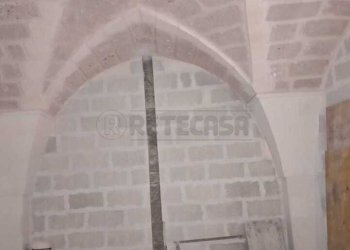 WhatsApp Image 2026-03-17 at 12.22.18(5).jpeg - Villa Via le Site 11, Cursi - foto 27