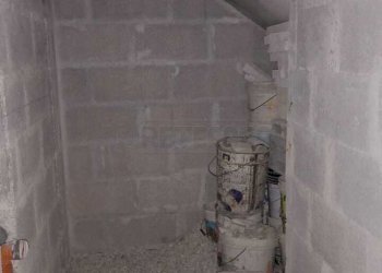 WhatsApp Image 2026-03-17 at 12.22.18.jpeg - Villa Via le Site 11, Cursi - foto 29