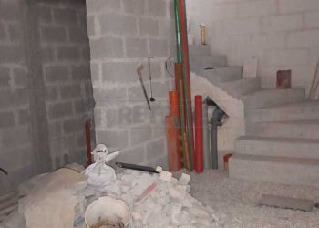 WhatsApp Image 2026-03-17 at 12.22.19(1).jpeg - Villa Via le Site 11, Cursi - foto 30