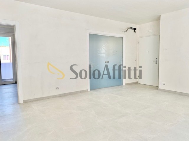 IMG_9749.jpg - Trilocale Via Giuseppe Capaldi 13, Bari - foto 3