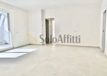 IMG_9748.jpg - Trilocale Via Giuseppe Capaldi 13, Bari - foto 1