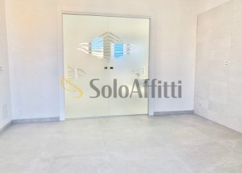 IMG_9746.jpg - Trilocale Via Giuseppe Capaldi 13, Bari - foto 2