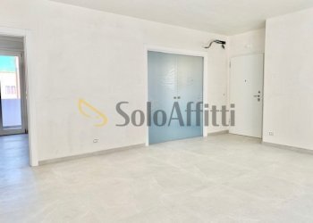 IMG_9749.jpg - Trilocale Via Giuseppe Capaldi 13, Bari - foto 3