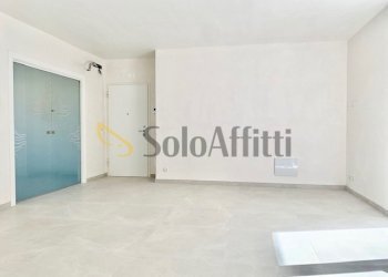 IMG_9750.jpg - Trilocale Via Giuseppe Capaldi 13, Bari - foto 4