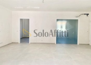 IMG_9752.jpg - Trilocale Via Giuseppe Capaldi 13, Bari - foto 6