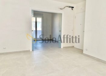 IMG_9754.jpg - Trilocale Via Giuseppe Capaldi 13, Bari - foto 7