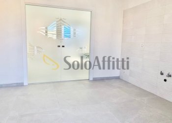 IMG_9745.jpg - Trilocale Via Giuseppe Capaldi 13, Bari - foto 8