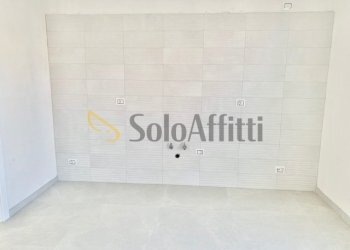 IMG_9742.jpg - Trilocale Via Giuseppe Capaldi 13, Bari - foto 9