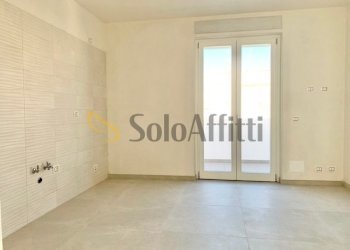 IMG_9741.jpg - Trilocale Via Giuseppe Capaldi 13, Bari - foto 10