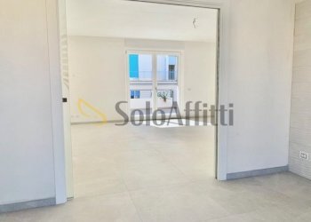 IMG_9747.jpg - Trilocale Via Giuseppe Capaldi 13, Bari - foto 11