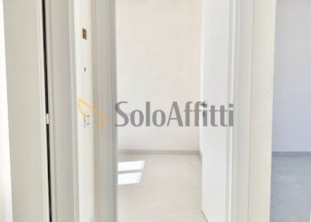 IMG_9757.jpg - Trilocale Via Giuseppe Capaldi 13, Bari - foto 12