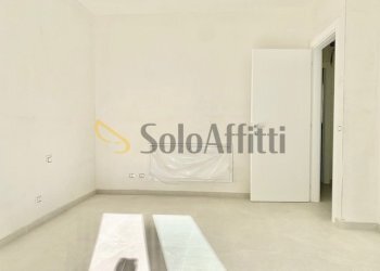 IMG_9762.jpg - Trilocale Via Giuseppe Capaldi 13, Bari - foto 13