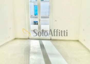 IMG_9761.jpg - Trilocale Via Giuseppe Capaldi 13, Bari - foto 14