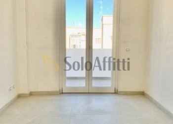 IMG_9755.jpg - Trilocale Via Giuseppe Capaldi 13, Bari - foto 15