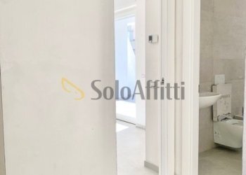 IMG_9768.jpg - Trilocale Via Giuseppe Capaldi 13, Bari - foto 17