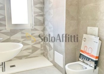 IMG_9759.jpg - Trilocale Via Giuseppe Capaldi 13, Bari - foto 18