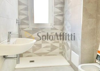 IMG_9760.jpg - Trilocale Via Giuseppe Capaldi 13, Bari - foto 19