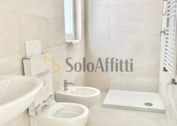 IMG_9758.jpg - Trilocale Via Giuseppe Capaldi 13, Bari - foto 20