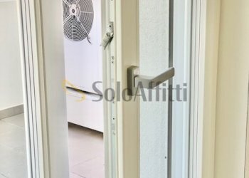 IMG_9767.jpg - Trilocale Via Giuseppe Capaldi 13, Bari - foto 21