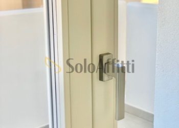 IMG_9743.jpg - Trilocale Via Giuseppe Capaldi 13, Bari - foto 22