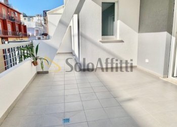 IMG_9753.jpg - Trilocale Via Giuseppe Capaldi 13, Bari - foto 24