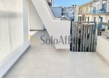 IMG_9763.jpg - Trilocale Via Giuseppe Capaldi 13, Bari - foto 25