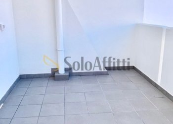 IMG_9766.jpg - Trilocale Via Giuseppe Capaldi 13, Bari - foto 26