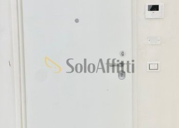 IMG_9770.jpg - Trilocale Via Giuseppe Capaldi 13, Bari - foto 30