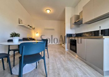 WhatsApp Image 2026-03-17 at 11.51.22 (2).jpeg - Two-room apartment Via Giovanni Pezzotti 10, Milano - photo 1